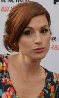 Aya Cash