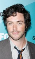 Brendan Hines