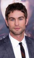 Chace Crawford