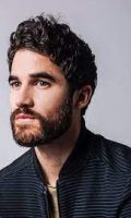 Darren Criss