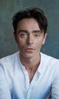 David Dawson