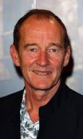 David Hayman