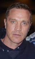 Devon Sawa