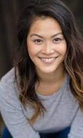 Dianne Doan