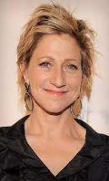 Edie Falco