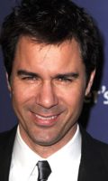 Eric McCormack