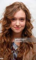 Hayley McFarland