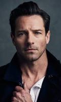 Ian Bohen