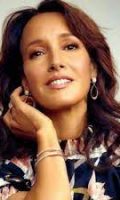 Jennifer Beals