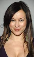 Jennifer Tilly