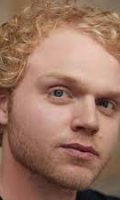 Joe Adler