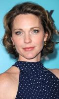 Kelli Williams