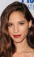 Kelsey Asbille