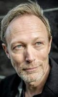 Lars Mikkelsen