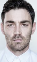 Matthew McNulty