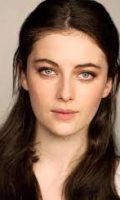 Millie Brady