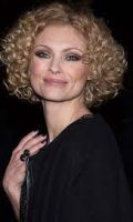 MyAnna Buring