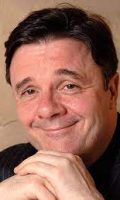 Nathan Lane