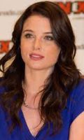 Rachel Nichols