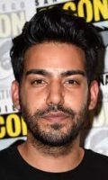 Rahul Kohli