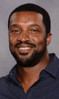 Roger Cross