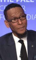 Ron Cephas Jones