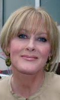 Sarah Lancashire