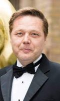 Shaun Dooley