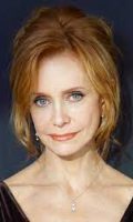 Swoosie Kurtz