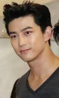 Taecyeon