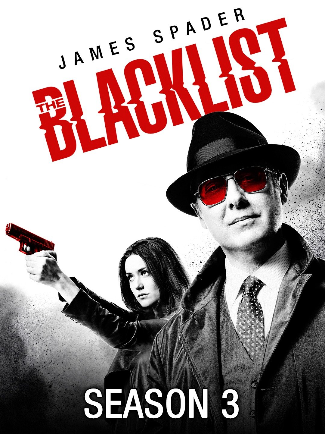 The_Blacklist 3