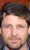 Tim Guinee