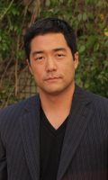 Tim Kang