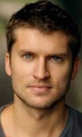 Tom Weston-Jones