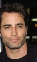 Victor Webster