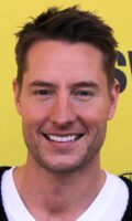 Justin Hartley