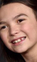 Brooklynn Prince