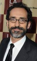 Bruno Bichir