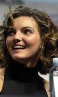 Camren Bicondova