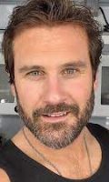 Clive Standen