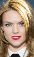 Erin Richards