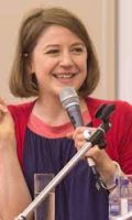 Gemma Whelan