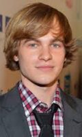 Graham Patrick Martinد