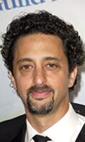 Grant Heslov