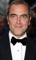 James Nesbitt