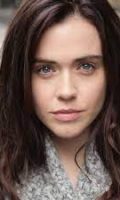 Jennie Jacques