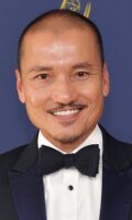 Jon Jon Briones