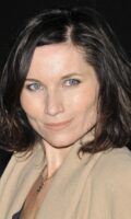 Kate Fleetwood