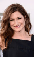 Kathryn Hahn