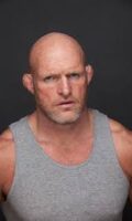 Keith Jardine